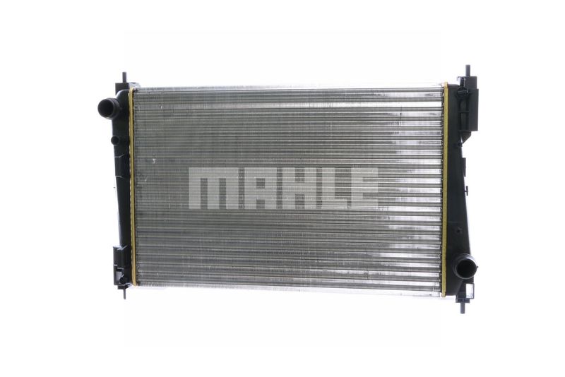 Product Image - Radiateur - CR1111000S - MAHLE