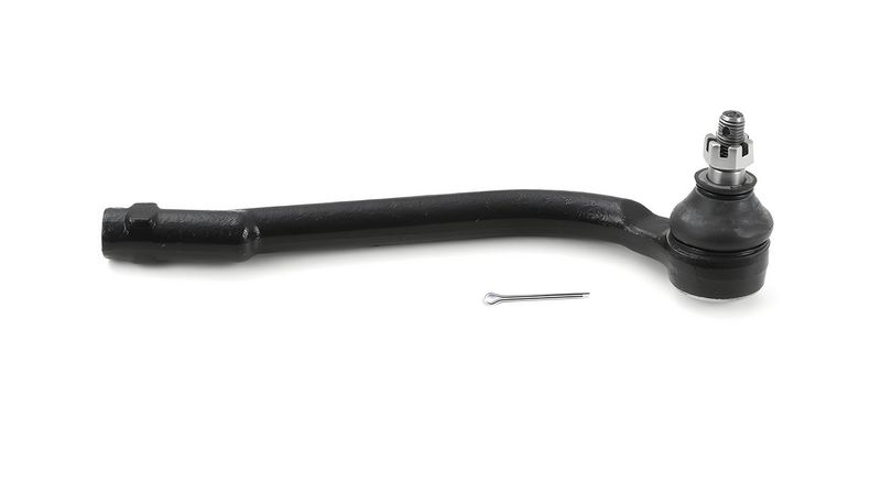 Rooliots, SKF VKDY 815014