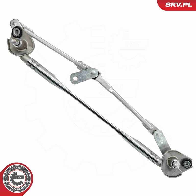 ESEN SKV 05SKV205 Wiper Linkage