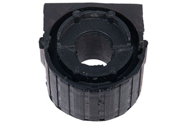 STELLOX 79-01010-SX Bushing, stabiliser bar