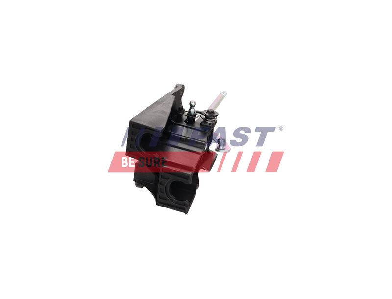 Prekė atitinka OEM kodą: 55249228