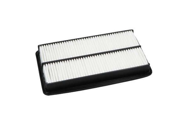 AMC Filter HA-8661 Oro filtras
