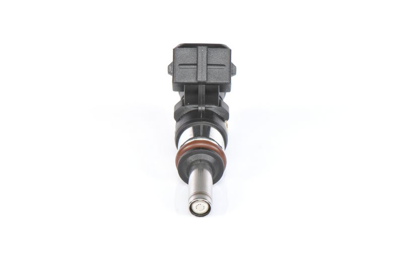 BOSCH 0 280 158 211 Injector