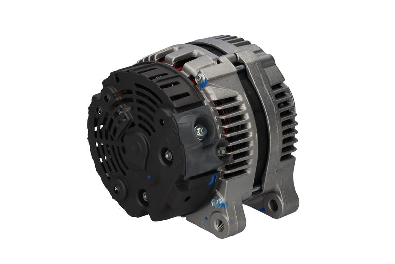 GENERATOR VALEO 437171 18