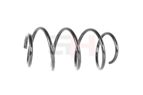 vedru, GH GH-2023581