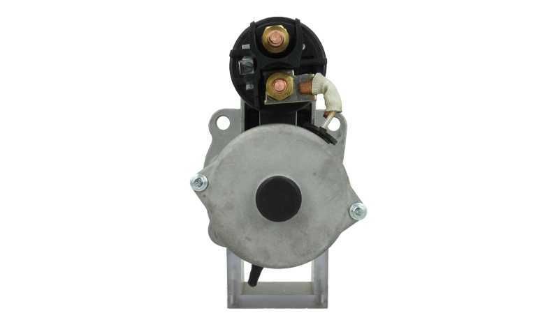 BV PSH 500.572.103.010 Starter