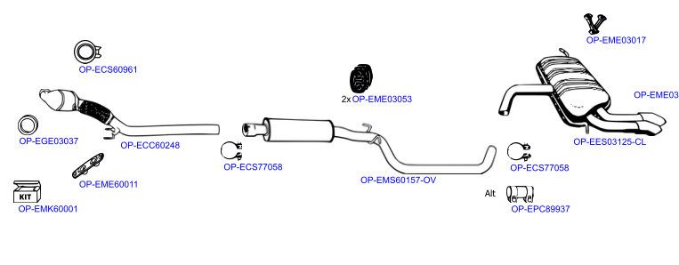 OP-EXSVG578_20260529081503.JPG