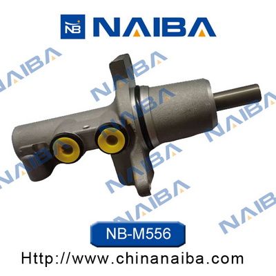 NB-M556.JPG
