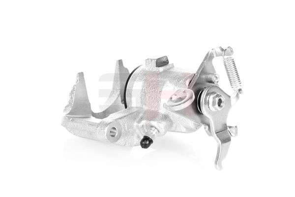 Pidurisadul, GH GH-459331V