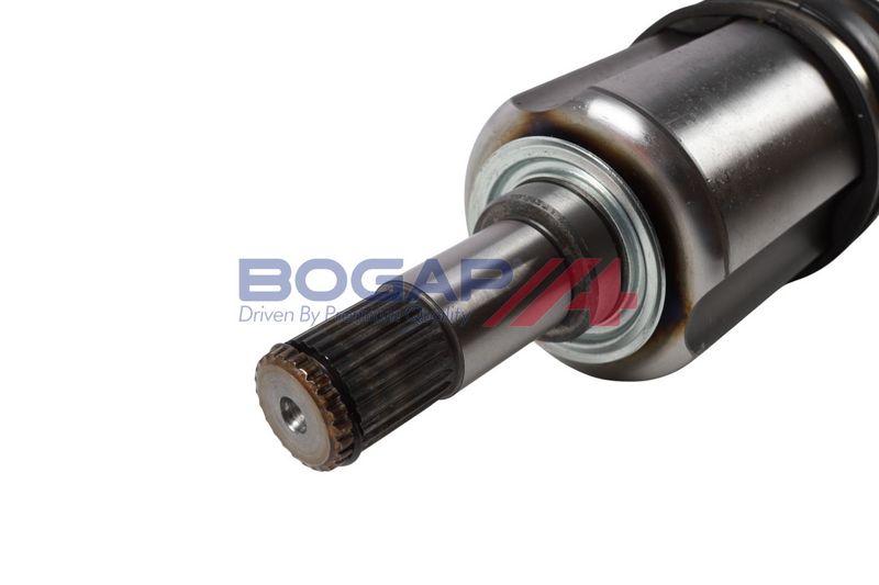 This part match OEM code: A4473302300