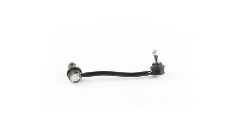 SKF VKDS 349011 Šarnyro stabilizatorius