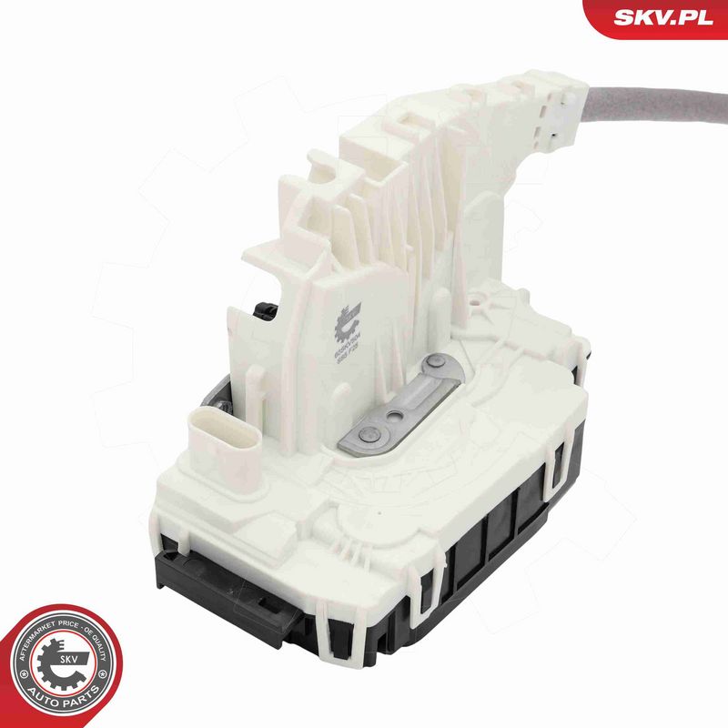 ESEN SKV 60SKV504 Door Lock