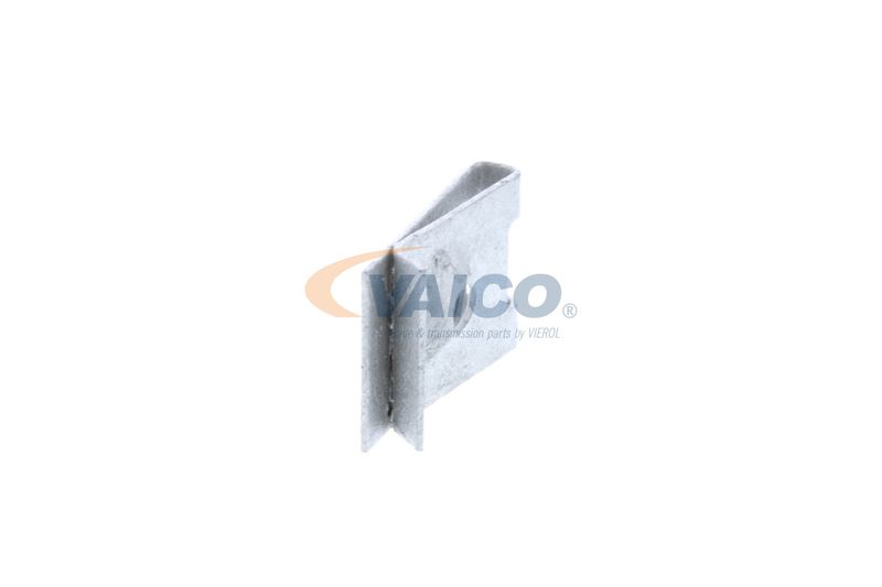 VAICO V20-0030 Nut