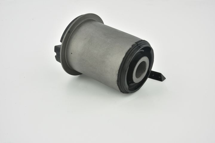 Kinnitus, sillatala, FEBEST NAB-374