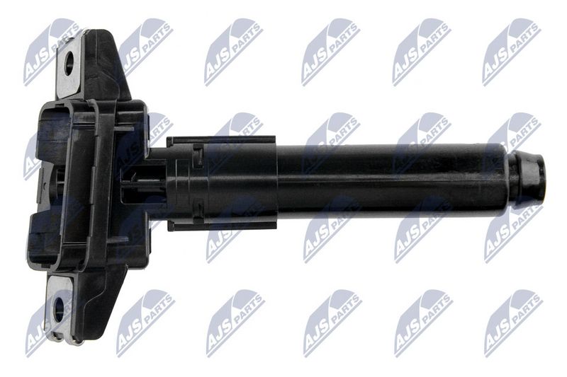 NTY EDS-HD-006 Washer Fluid Jet, headlight cleaning