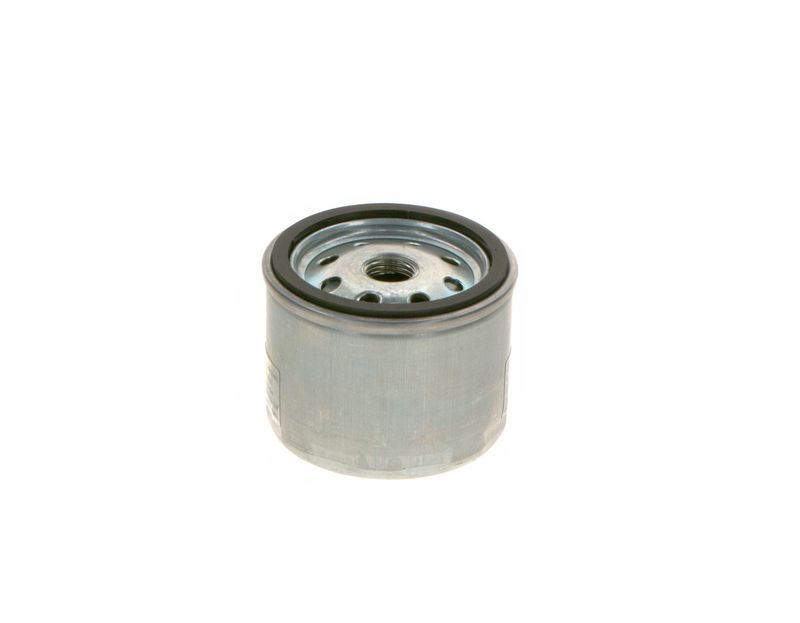 Vzduchový filtr, turbodmychadlo F 026 400 307