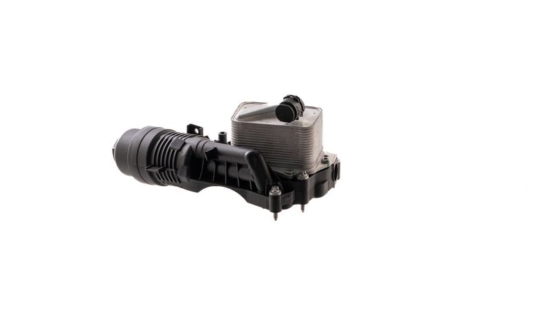 MAHLE CLC400000S Oil Cooler, engine oil