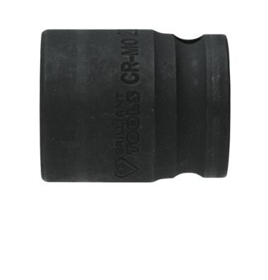 KS TOOLS BT022646 Power Socket