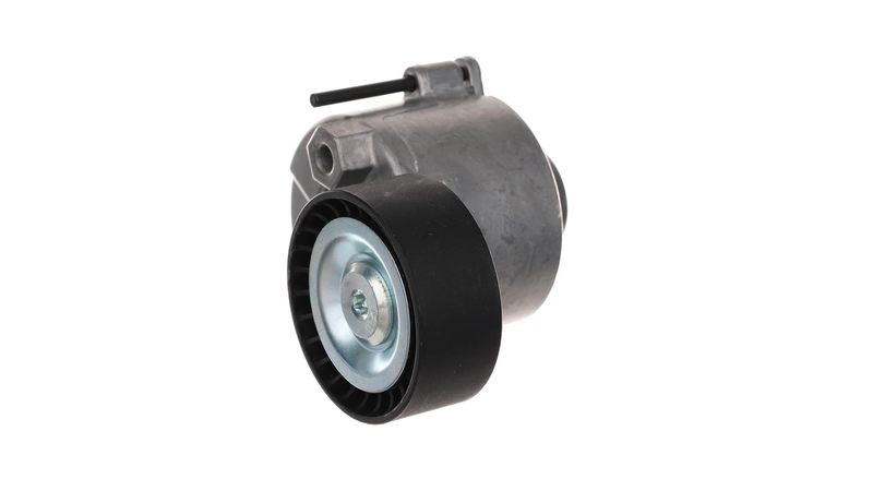 This part match OEM code: 04L 145 299 J