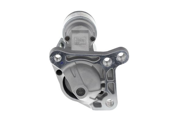 STARTER_438500_01.JPG
