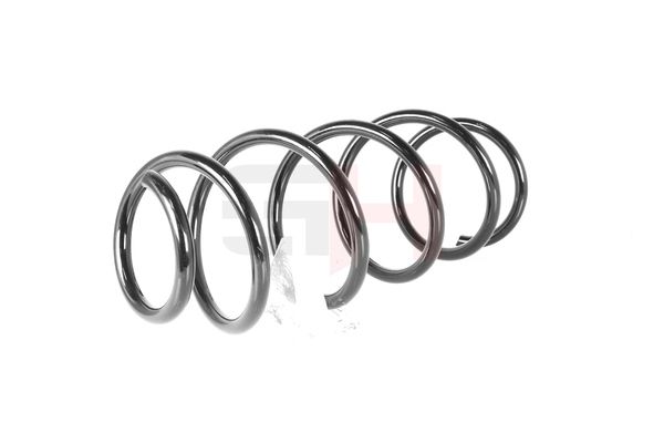 vedru, GH GH-2033663