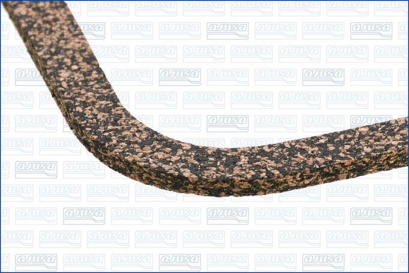 AJUSA 11013900 Gasket, cylinder head cover
