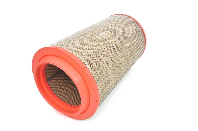 BOSCH F026400552 Air Filter