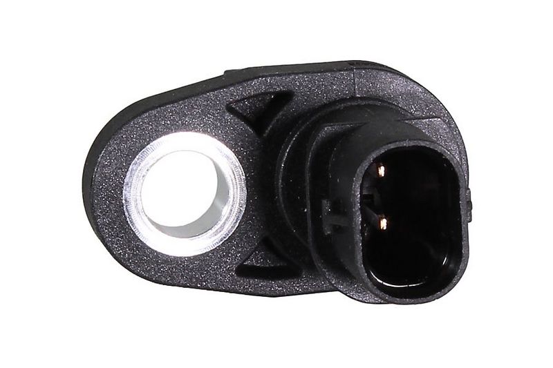 METZGER AUTOTEILE 09001632 Sensor, wheel speed