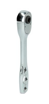 KS TOOLS 130.0222 Reversible Ratchet