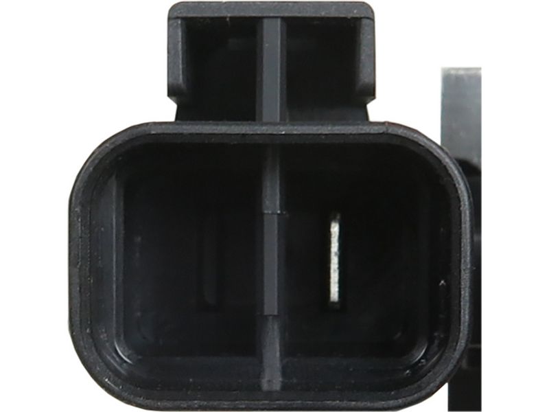 AS-PL ARE2046 Alternator Regulator