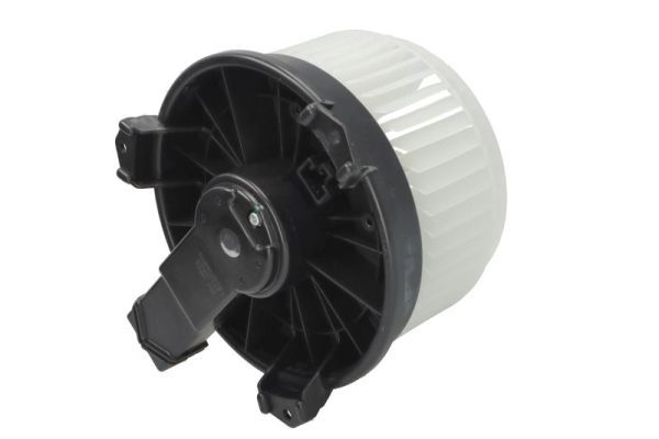 Luchtblazer past: HONDA CIVIC IX 1.4-2.2D 02.12-12.16