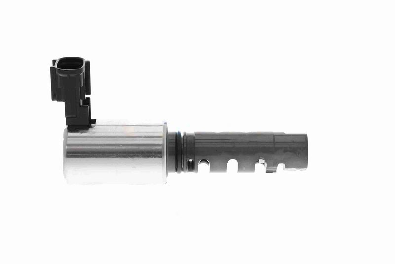 ACKOJA A63-0022 Control Valve, camshaft adjustment