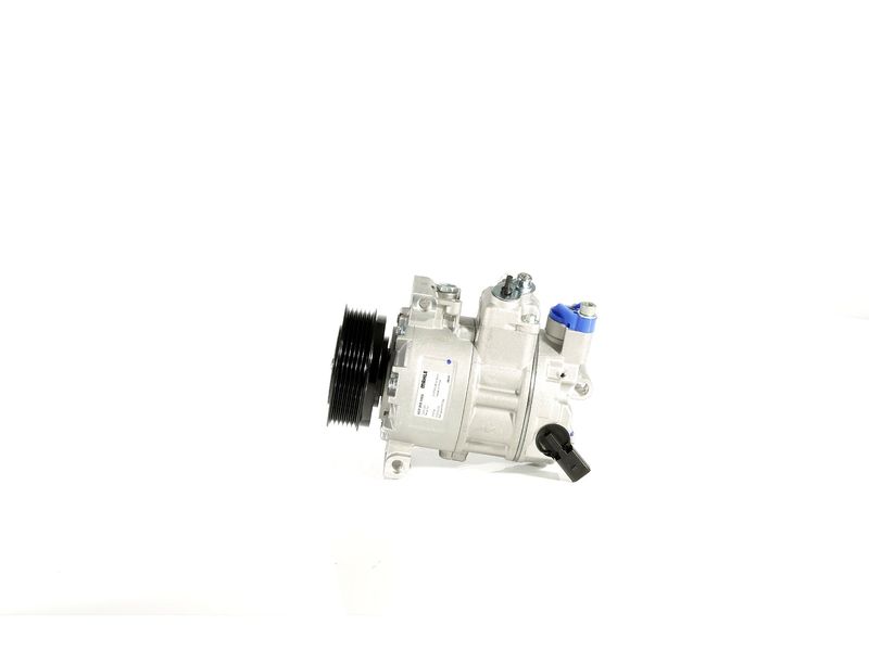 Prekės atitinka OEM kodą: 8E0 260 805 BQ