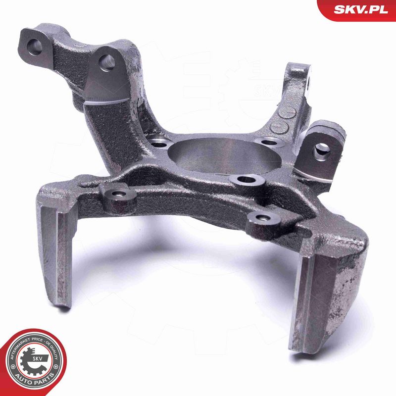 ESEN SKV 47SKV542 Steering Knuckle, wheel suspension