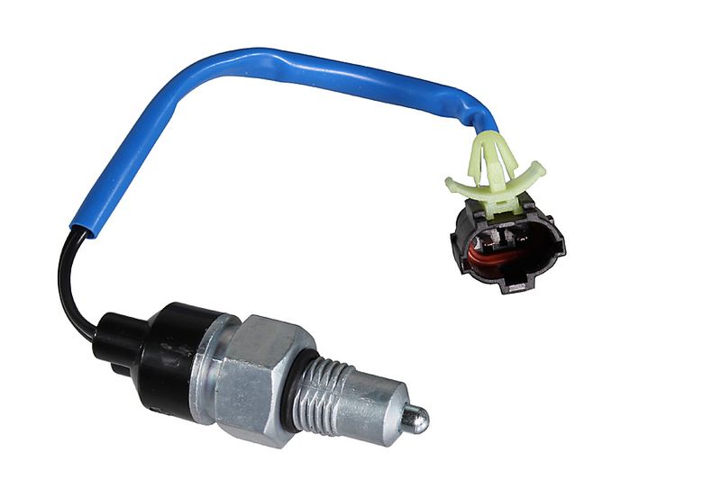 METZGER AUTOTEILE 0912106 Switch, reverse light