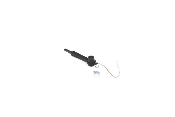 Furtun de aerisire 03.9302-0540.1 ATE