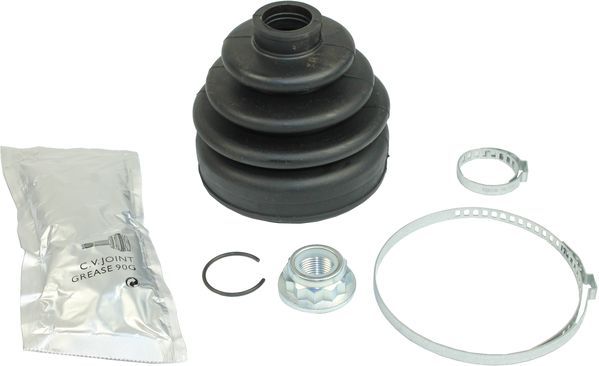 Ansamblu burduf, articulatie planetara METZGER AUTOTEILE 751.023