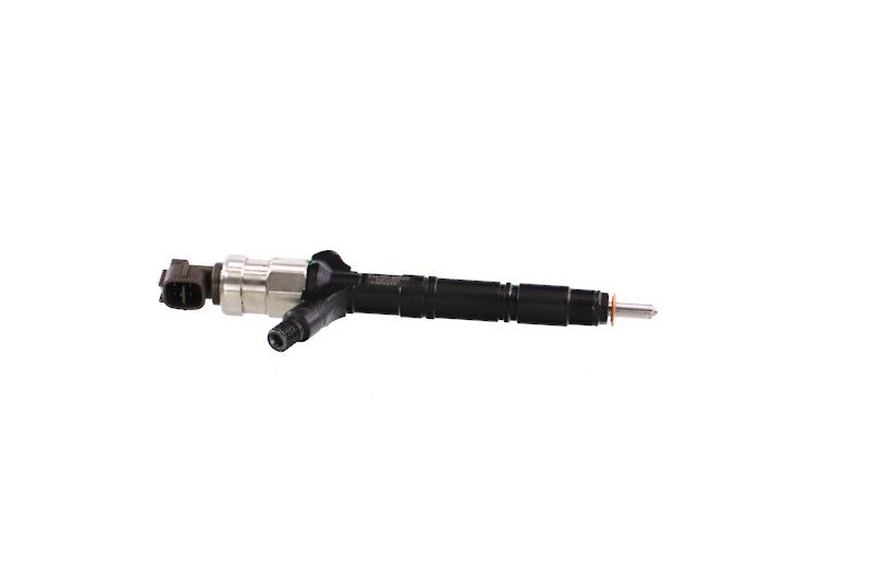 REMANTE 002-003-001359R Injector Nozzle