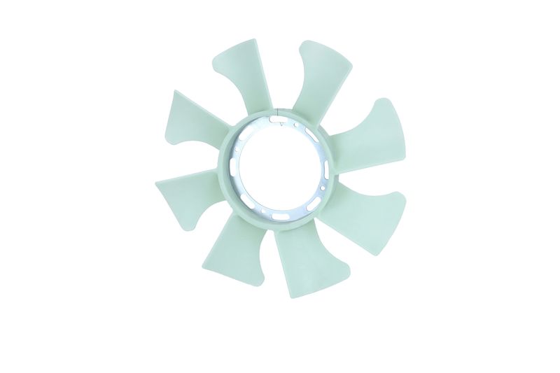 Tiivik, mootorijahutus, NRF 49867