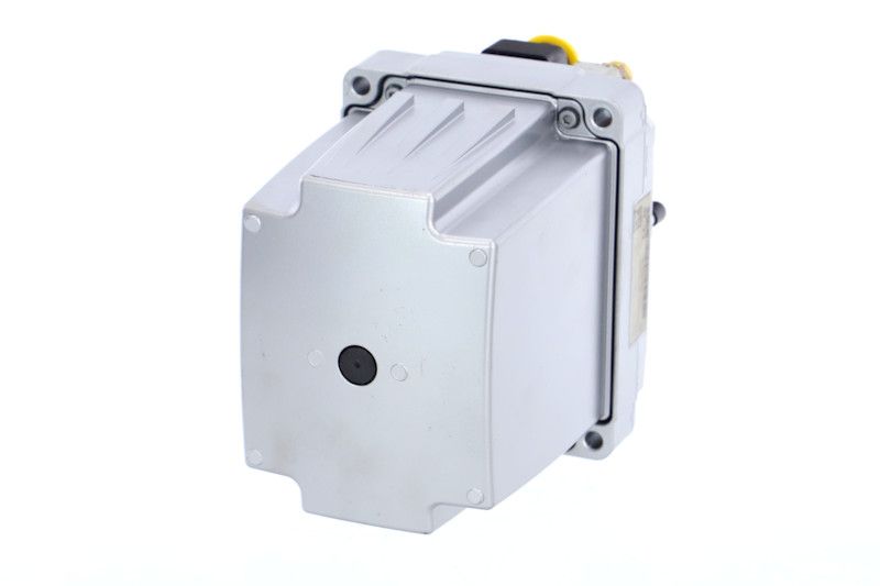 REMANTE 002-020-000017R Delivery Module, urea injection