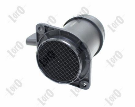 ABAKUS 120-08-070 Mass Air Flow Sensor