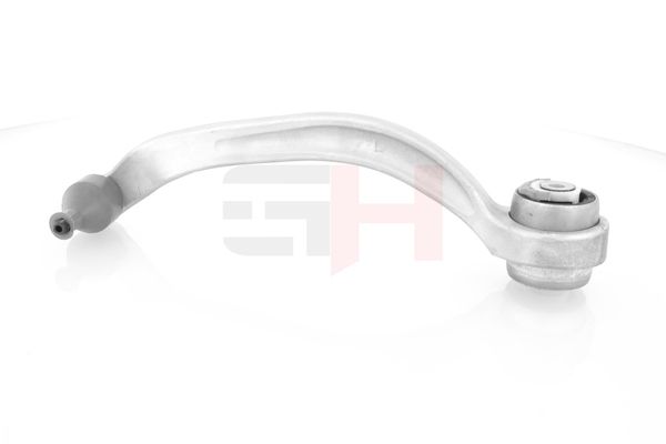GH GH-514797V Control/Trailing Arm, wheel suspension