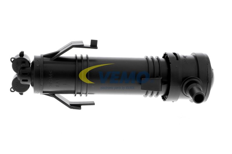 VEMO V10-08-0499 Washer Fluid Jet, headlight cleaning