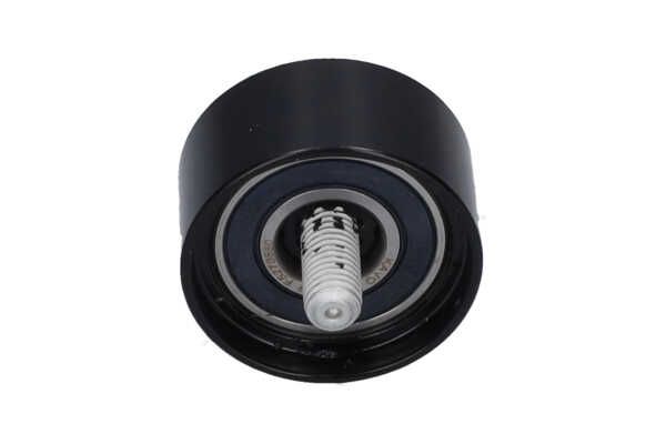 Kavo Parts DIP-3029 Deflection/Guide Pulley, V-ribbed belt