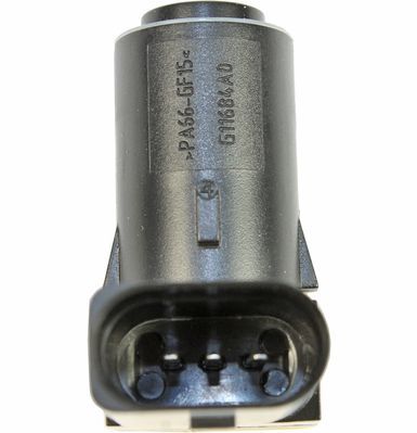 METZGER AUTOTEILE 0901186 Sensor, park distance control