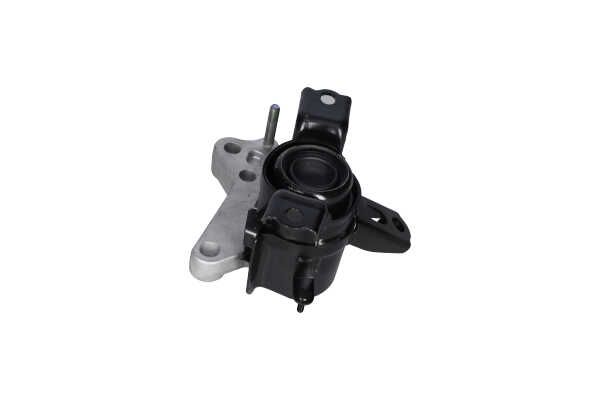 Kavo Parts EEM-10018 Mounting, engine