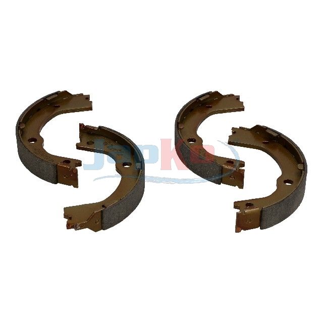 Piduriklotside komplekt,...