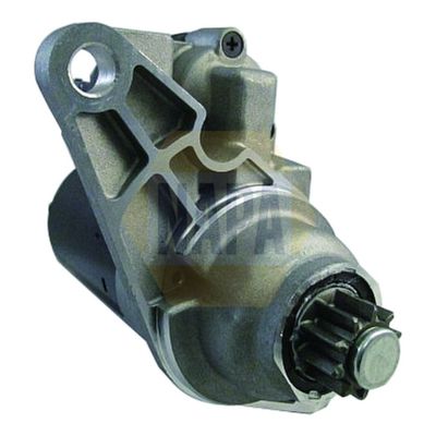 NAPA Starter NSM1029