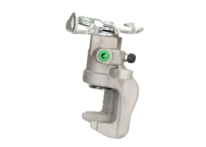 Etrier frana BC-1062L OPTIMAL