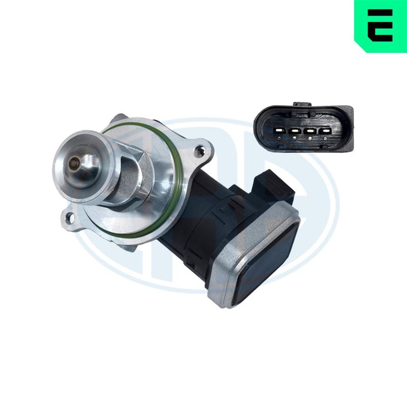 EGR-klapp, ERA 555247A